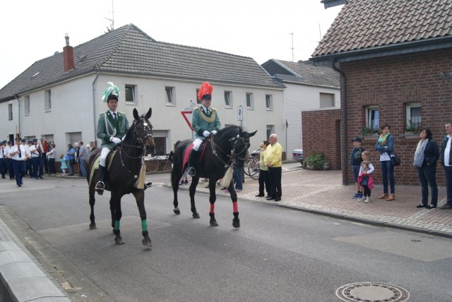 kirmes_rath-anhoven_sonntagnachmittag1