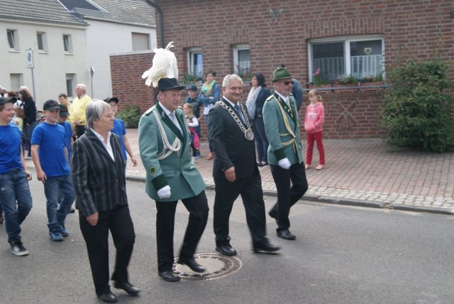 kirmes_rath-anhoven_sonntagnachmittag10