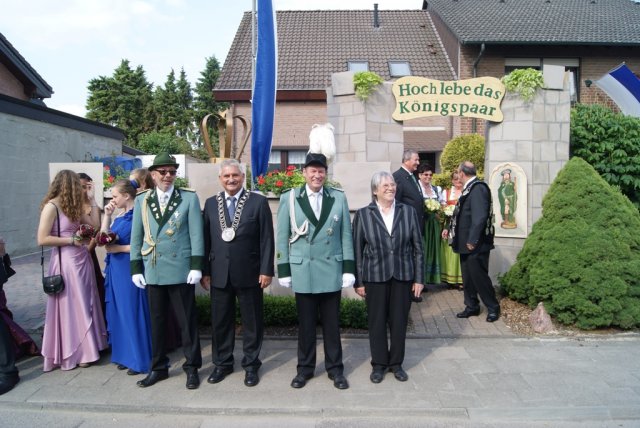 kirmes_rath-anhoven_sonntagnachmittag100