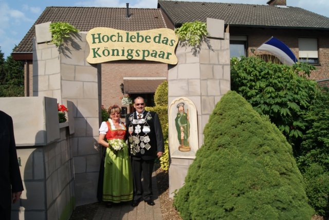 kirmes_rath-anhoven_sonntagnachmittag101