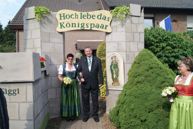 kirmes_rath-anhoven_sonntagnachmittag104