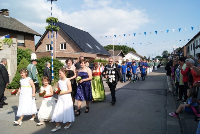 kirmes_rath-anhoven_sonntagnachmittag105