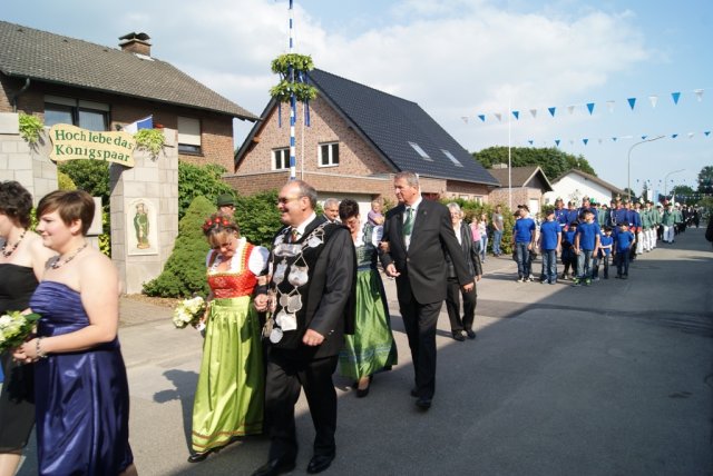 kirmes_rath-anhoven_sonntagnachmittag106