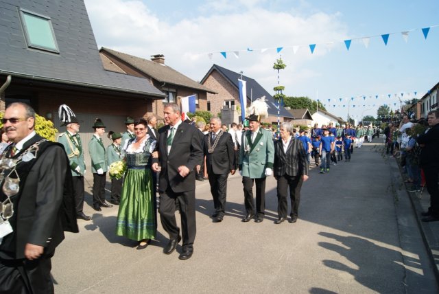 kirmes_rath-anhoven_sonntagnachmittag108