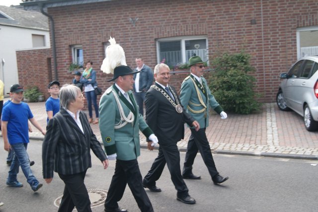 kirmes_rath-anhoven_sonntagnachmittag11