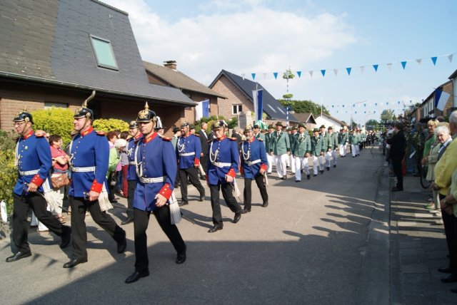 kirmes_rath-anhoven_sonntagnachmittag110