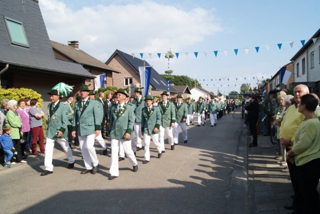 kirmes_rath-anhoven_sonntagnachmittag111