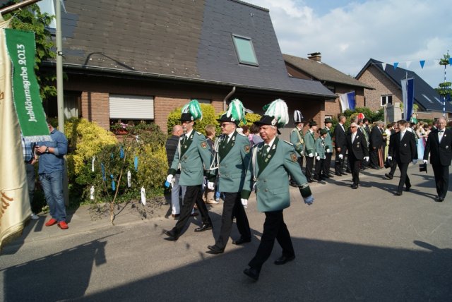 kirmes_rath-anhoven_sonntagnachmittag112