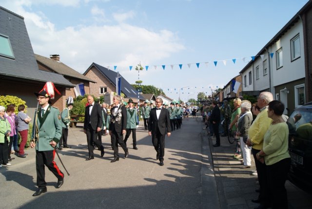 kirmes_rath-anhoven_sonntagnachmittag113