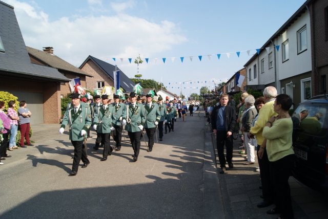 kirmes_rath-anhoven_sonntagnachmittag114