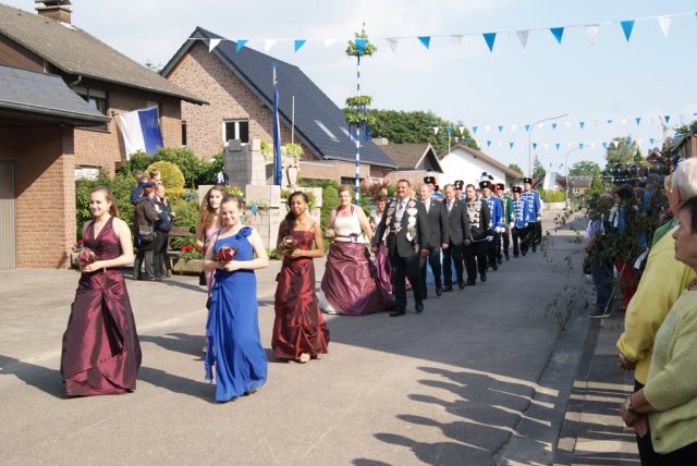 kirmes_rath-anhoven_sonntagnachmittag115