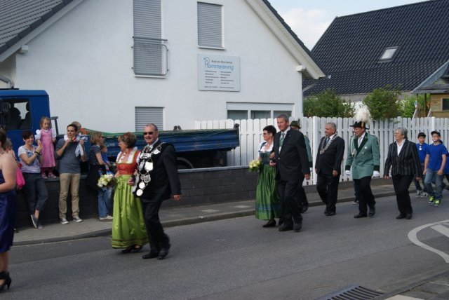 kirmes_rath-anhoven_sonntagnachmittag116