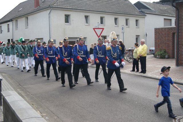 kirmes_rath-anhoven_sonntagnachmittag12