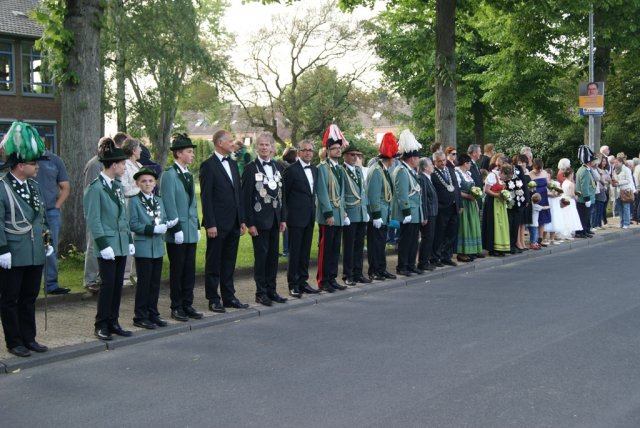 kirmes_rath-anhoven_sonntagnachmittag120