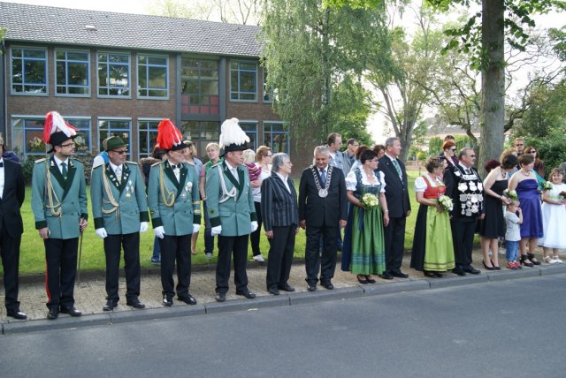 kirmes_rath-anhoven_sonntagnachmittag121