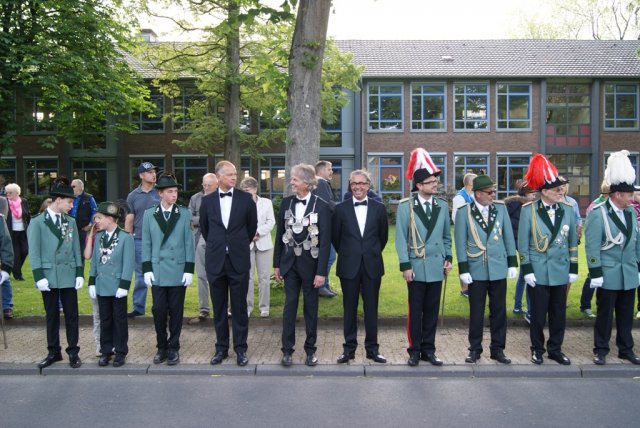 kirmes_rath-anhoven_sonntagnachmittag123