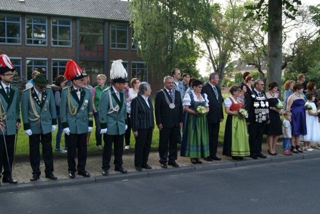 kirmes_rath-anhoven_sonntagnachmittag126