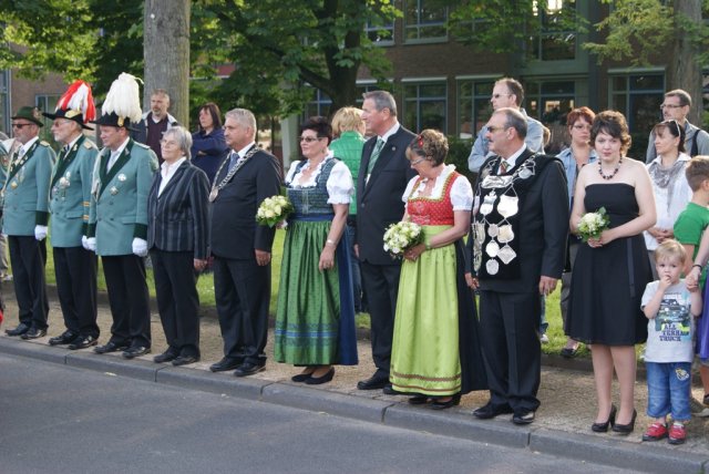 kirmes_rath-anhoven_sonntagnachmittag129