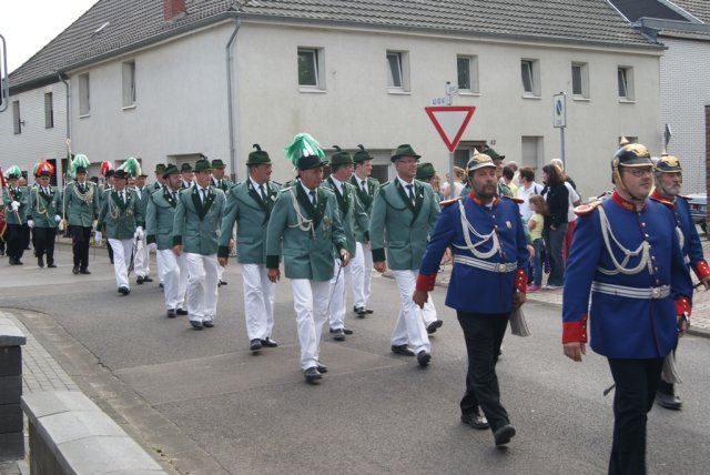 kirmes_rath-anhoven_sonntagnachmittag13