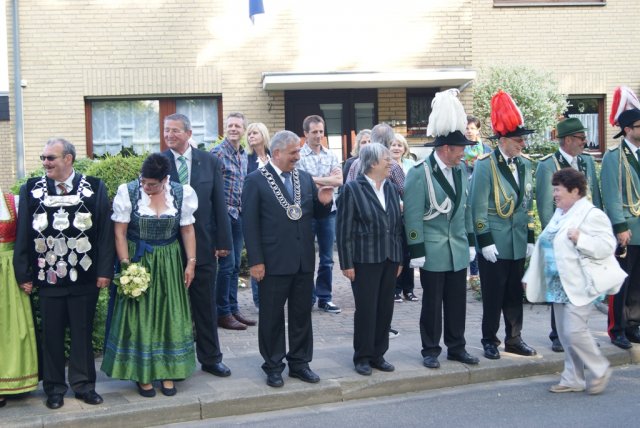 kirmes_rath-anhoven_sonntagnachmittag131