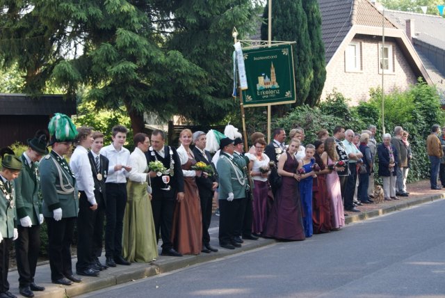 kirmes_rath-anhoven_sonntagnachmittag134