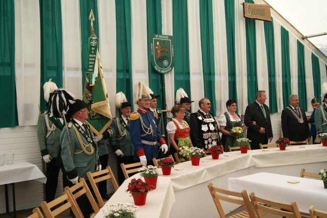 kirmes_rath-anhoven_sonntagnachmittag135