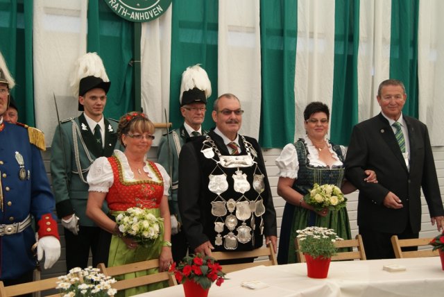 kirmes_rath-anhoven_sonntagnachmittag138