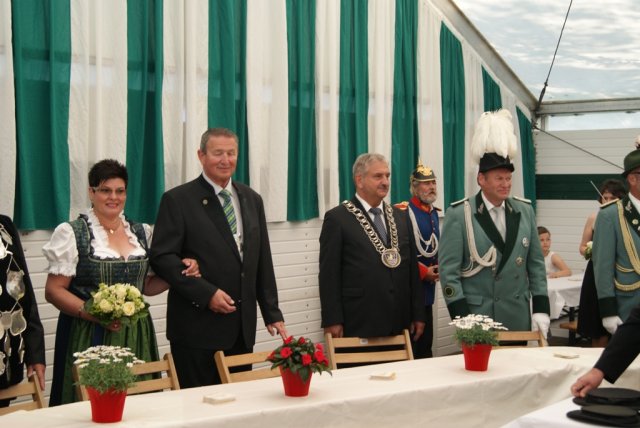 kirmes_rath-anhoven_sonntagnachmittag139