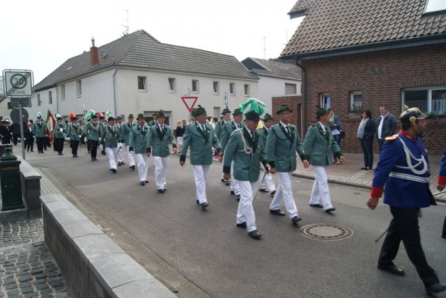 kirmes_rath-anhoven_sonntagnachmittag14