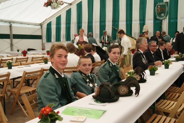 kirmes_rath-anhoven_sonntagnachmittag143