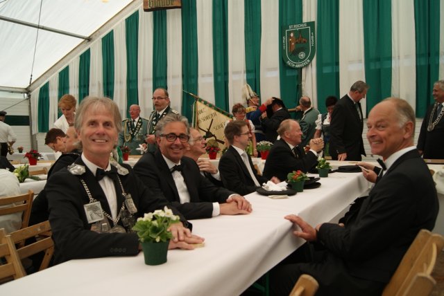 kirmes_rath-anhoven_sonntagnachmittag144