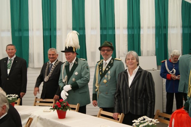 kirmes_rath-anhoven_sonntagnachmittag146