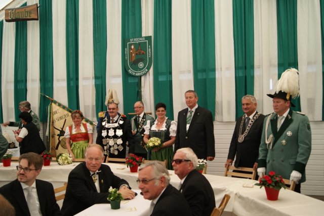 kirmes_rath-anhoven_sonntagnachmittag148