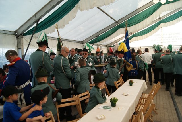 kirmes_rath-anhoven_sonntagnachmittag149