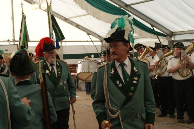 kirmes_rath-anhoven_sonntagnachmittag150