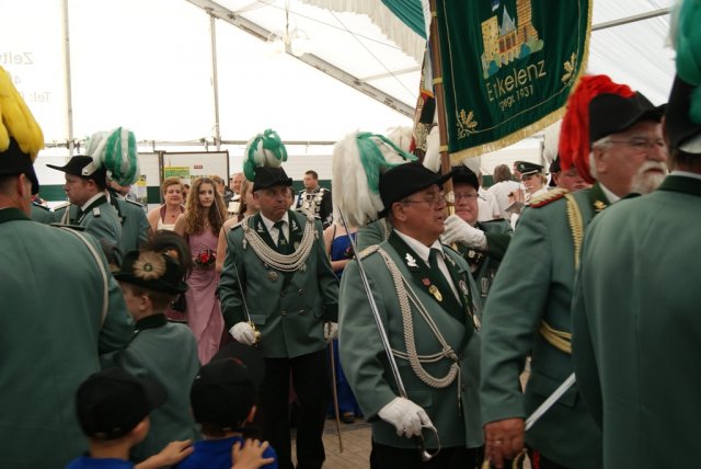 kirmes_rath-anhoven_sonntagnachmittag151