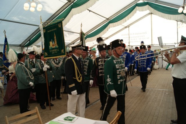 kirmes_rath-anhoven_sonntagnachmittag152