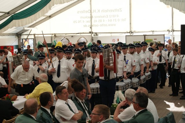 kirmes_rath-anhoven_sonntagnachmittag156