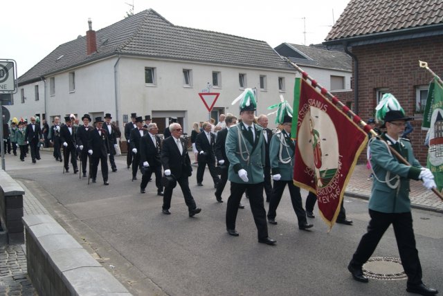 kirmes_rath-anhoven_sonntagnachmittag16