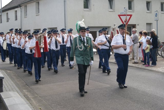 kirmes_rath-anhoven_sonntagnachmittag2