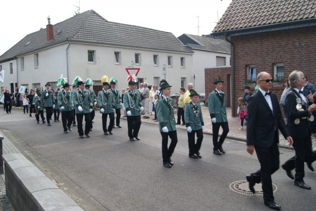 kirmes_rath-anhoven_sonntagnachmittag20