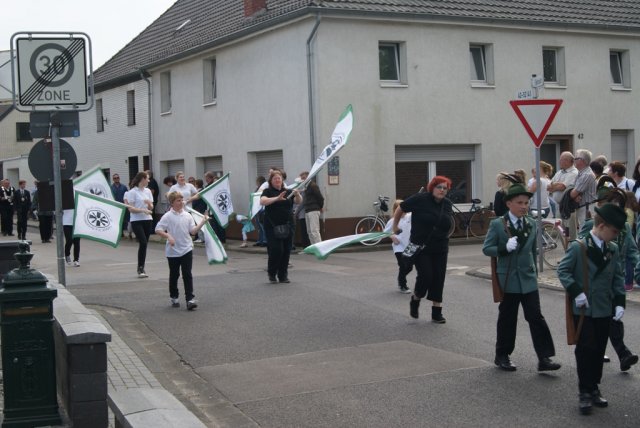 kirmes_rath-anhoven_sonntagnachmittag21