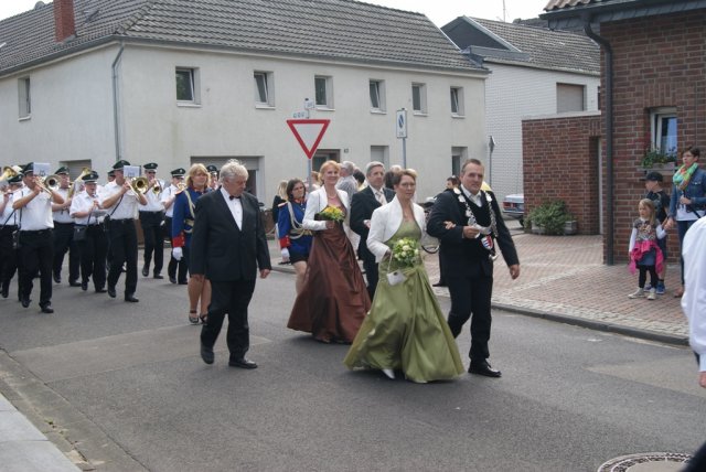 kirmes_rath-anhoven_sonntagnachmittag25