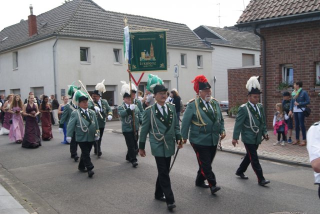 kirmes_rath-anhoven_sonntagnachmittag27