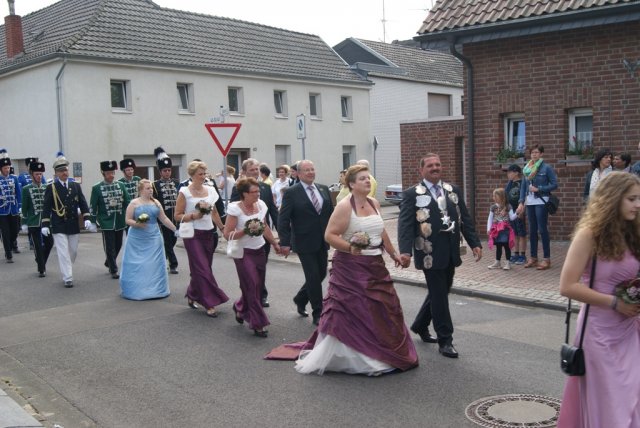 kirmes_rath-anhoven_sonntagnachmittag29