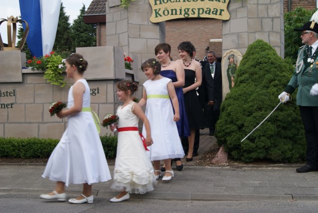 kirmes_rath-anhoven_sonntagnachmittag42