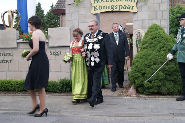 kirmes_rath-anhoven_sonntagnachmittag43