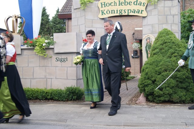 kirmes_rath-anhoven_sonntagnachmittag46