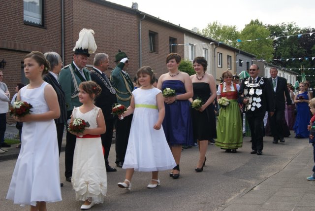 kirmes_rath-anhoven_sonntagnachmittag52