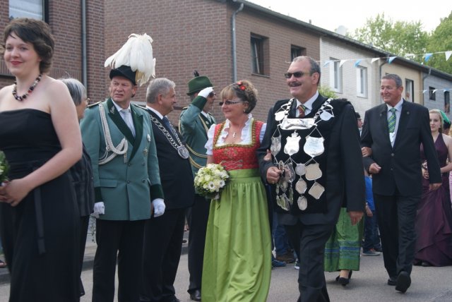 kirmes_rath-anhoven_sonntagnachmittag53